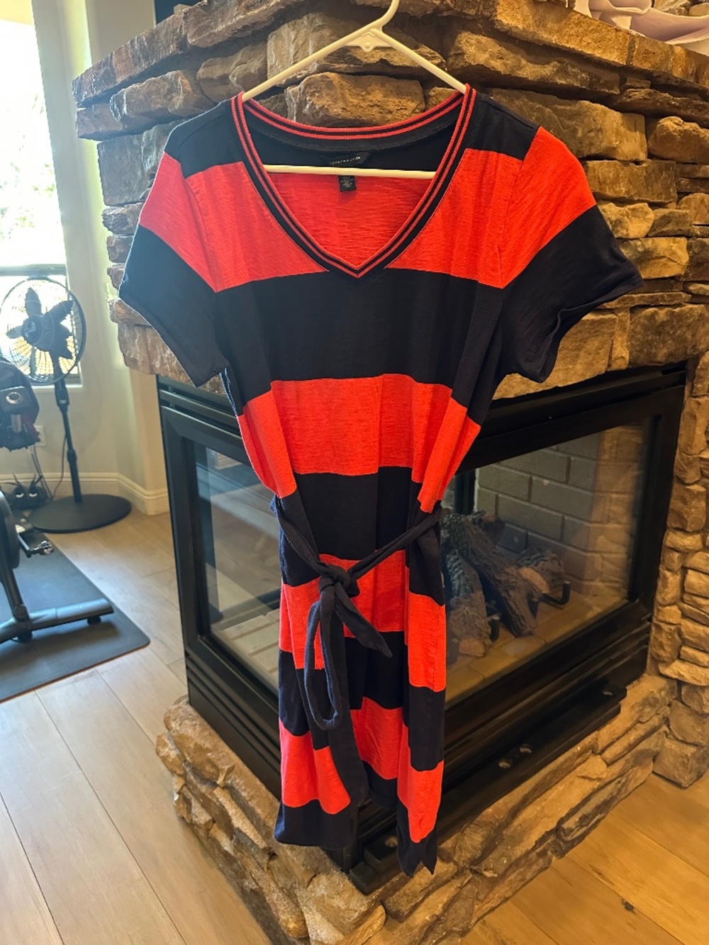 Tommy Hilfiger Sumer Dress